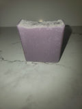 Lavender Dreams Artisan Soap