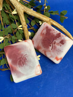Whiskey Winds Soap