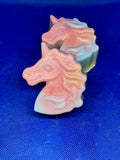Unicorns Collection Soaps