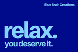 Relax because you Need it - Gift Card!